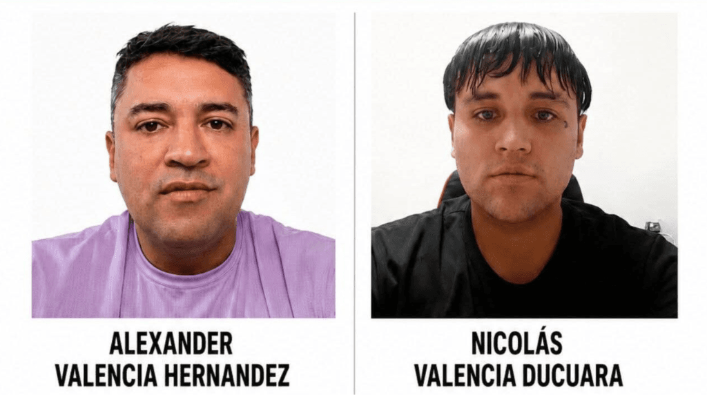 Turista asesinado en Buenaventura: buscan a su hijo desaparecido tras ataque delincuencial