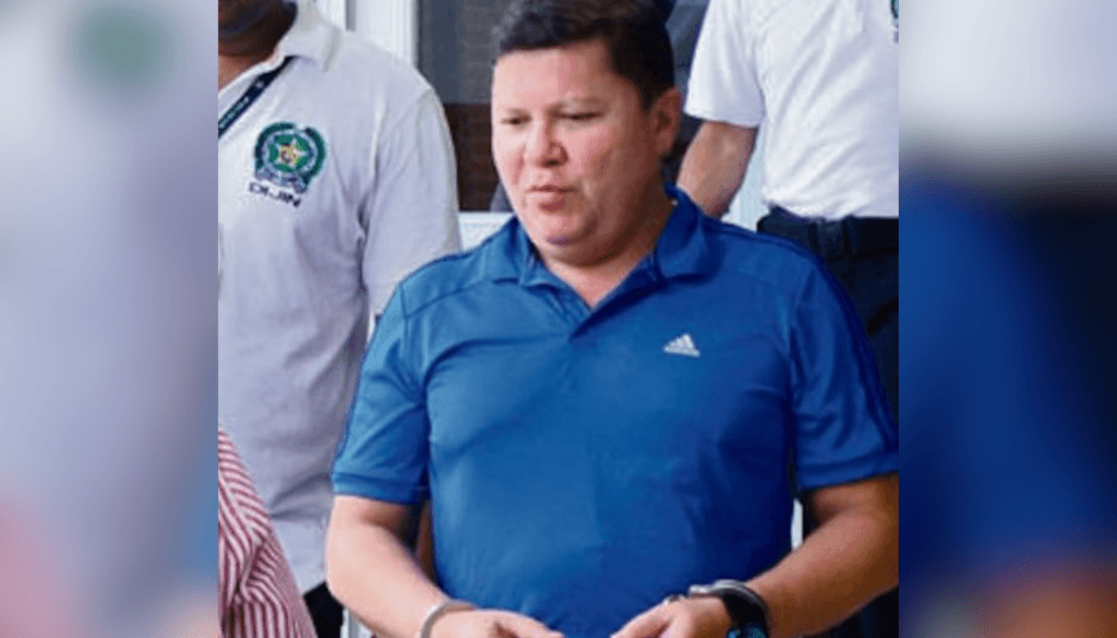 Balacera en Barranquilla: comando armado atenta contra exescolta de alias La Gata