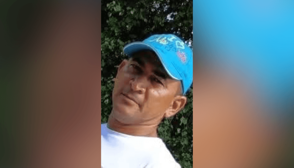 Violento choque en Fonseca deja a motociclista grave tras colisión con automóvil