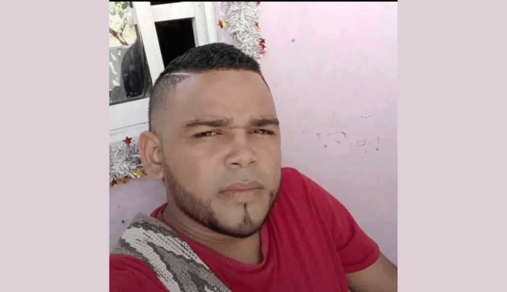 Hallan cadáver de un hombre en zona boscosa de Maicao, La Guajira
