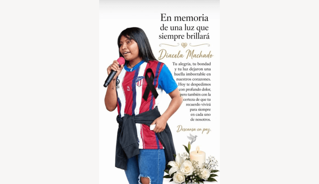 Muerte de joven en La Guajira reaviva preocupación por salud mental en la región