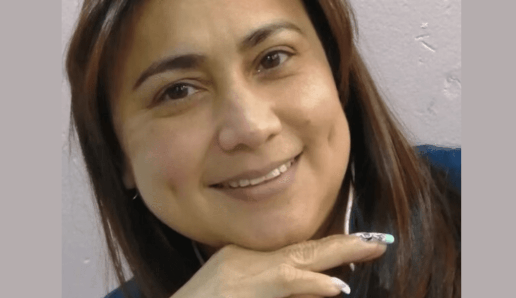 Alerta en Cesar: solo 9 cirujanos plásticos legales mientras proliferan centros clandestinos