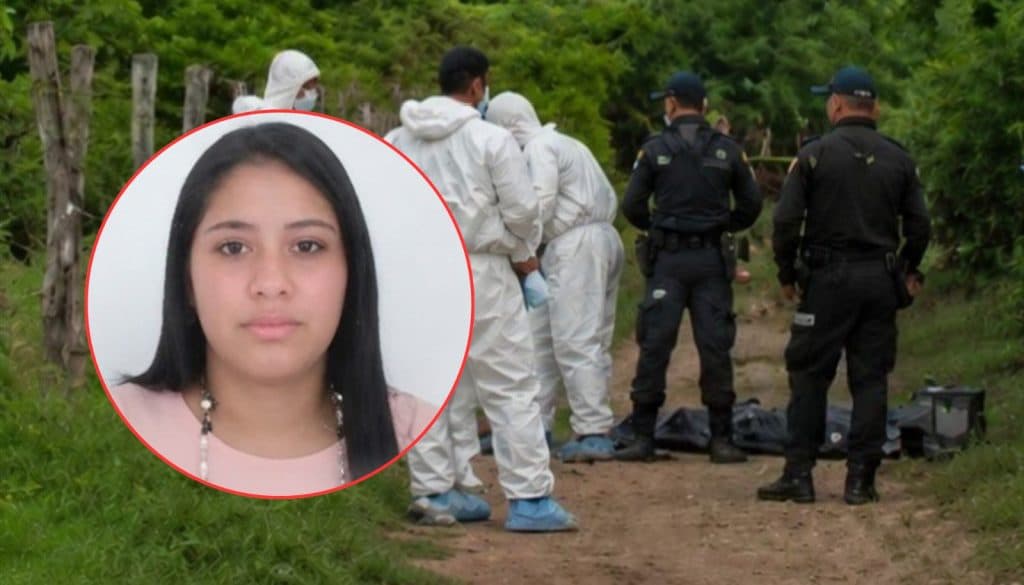 Asesinan a mujer en Riohacha: cuatro crímenes en menos de 24 horas desangran a La Guajira