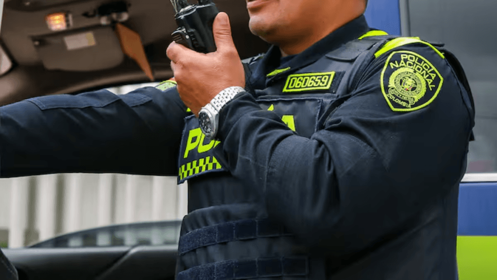 Banda armada roba 14 camionetas de alta gama en Pelaya en un asalto millonario
