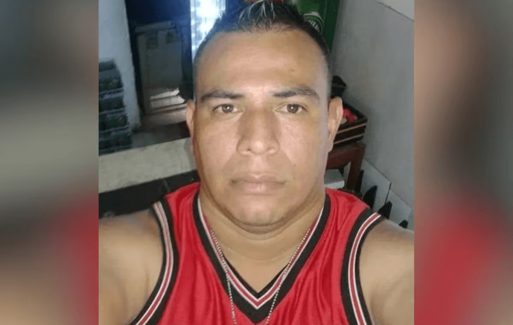 Muere presunto miembro del Clan del Golfo en ataque a balazos en Hatillo de Loba