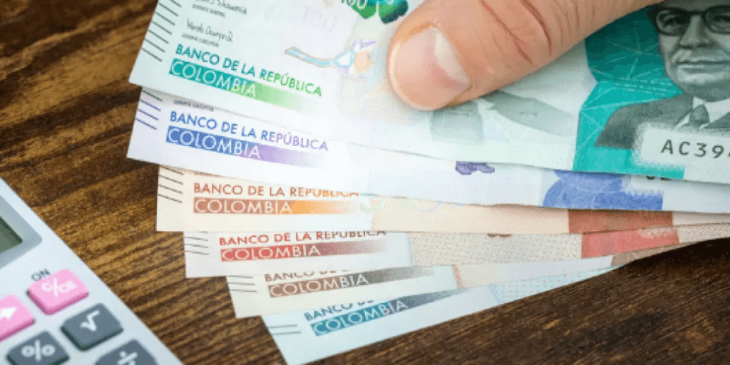 Colombia liquida deuda en francos suizos y se ahorra 100 billones de pesos en los próximos años