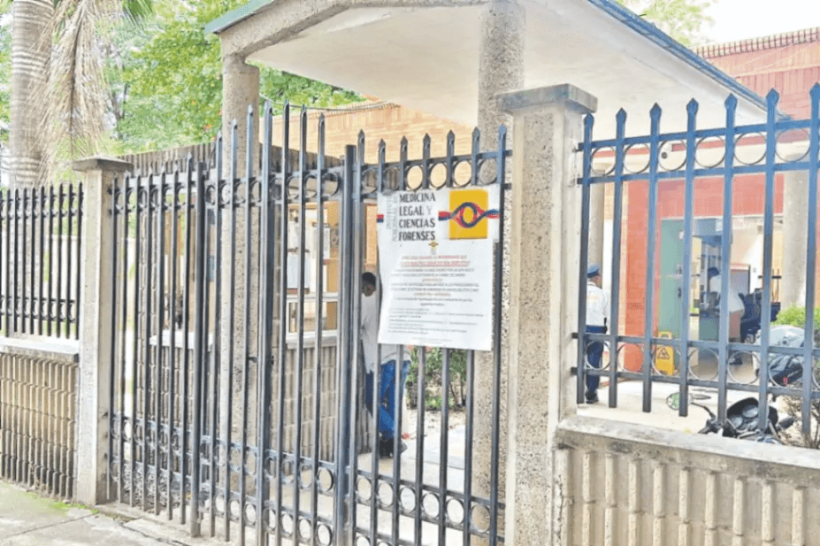 Córdoba registra su decimotercera muerte por suicidio este año, generando alerta entre autoridades