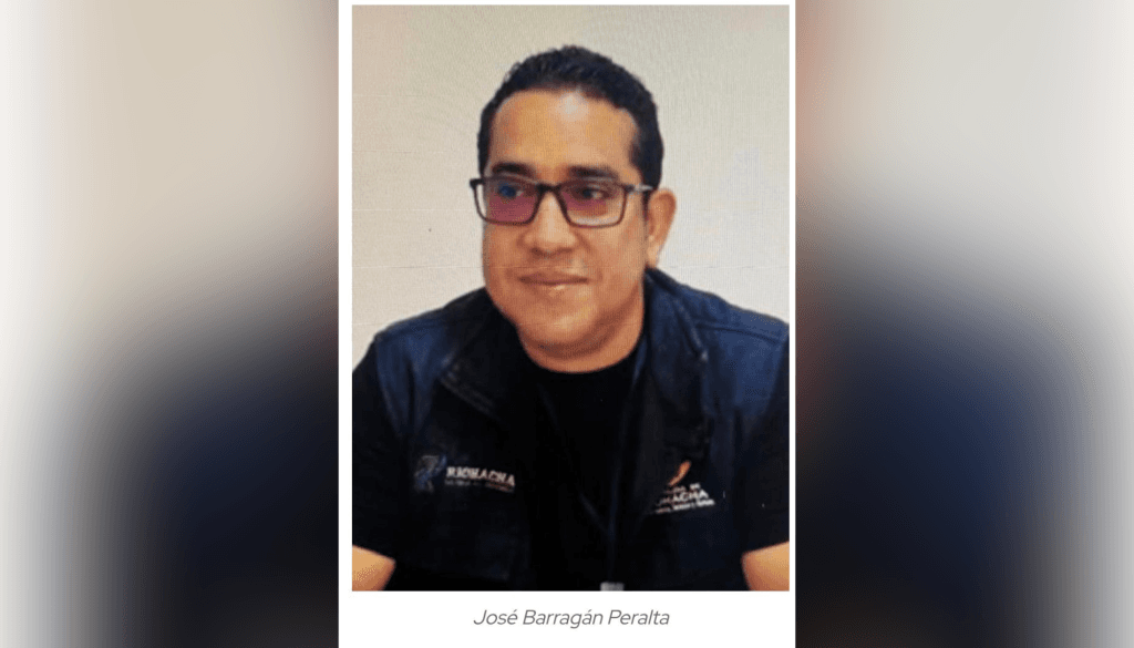 Riohacha se niega a cumplir ley que aumenta salarios de inspectores de policía