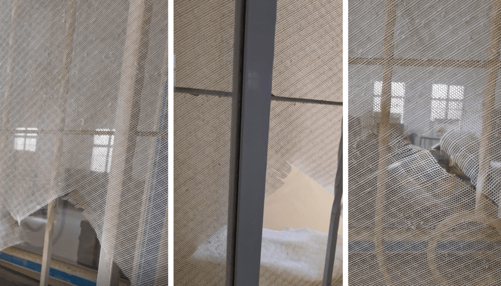 Banco de Alimentos en Maicao pide auxilio: vandalismo amenaza con cerrar centro de atención
