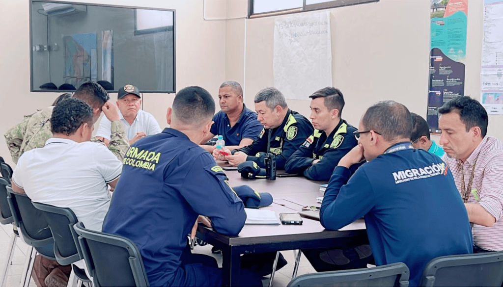 Riohacha decreta Ley Seca y restricciones especiales para garantizar orden en elecciones