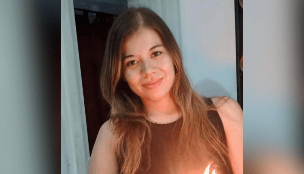 Hallaron sin vida a Marcela Gómez en Cali: cuerpo fue encontrado dentro de un saco