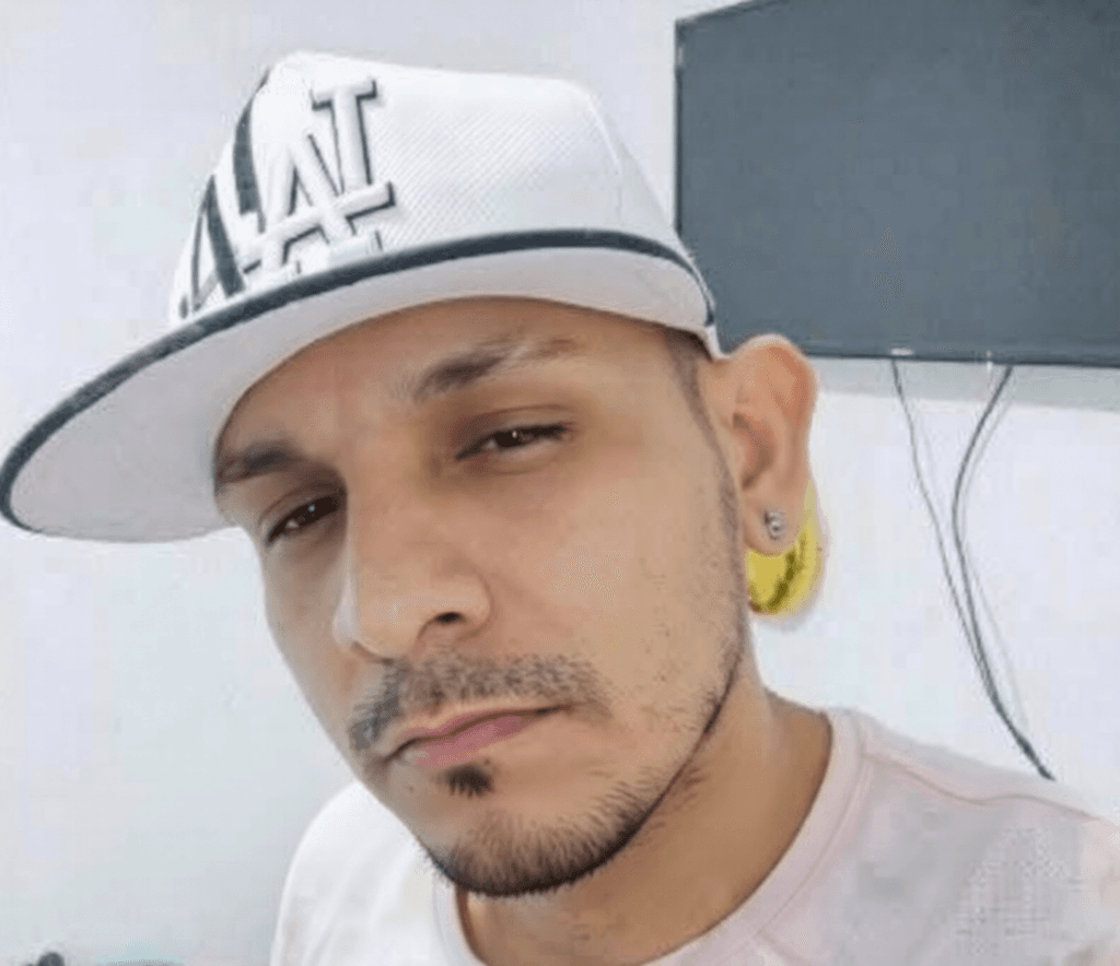 Identifican a venezolano asesinado a tiros en la comuna 10 de Riohacha