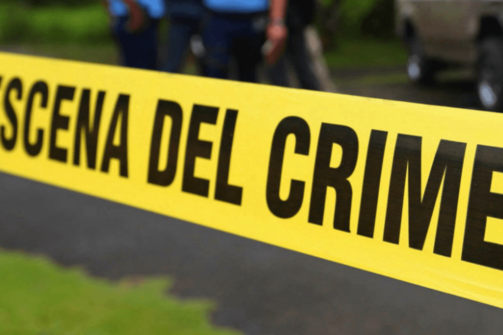 Dos hombres asesinados en vía de Riohacha; violencia persiste en La Guajira