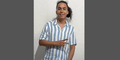 Sicarios en moto atacan a bala a hombre en Villanueva, La Guajira