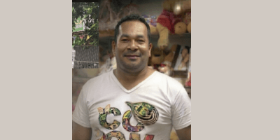 Ataque a tiros en Riohacha: mueren hombre y dejan herida grave a mujer en comercio