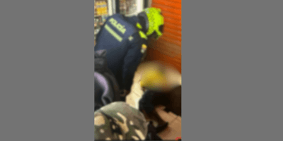 Asesinan a hombre wayúu en mercado de Uribia en ataque que sembró pánico