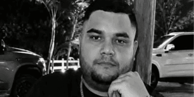 Asesinado a balazos en Santa Marta mientras su familia celebraba el Día del Padre