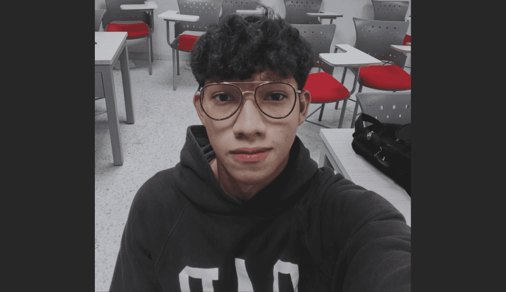 Joven universitario muere al caer del Hotel Juan en Maicao