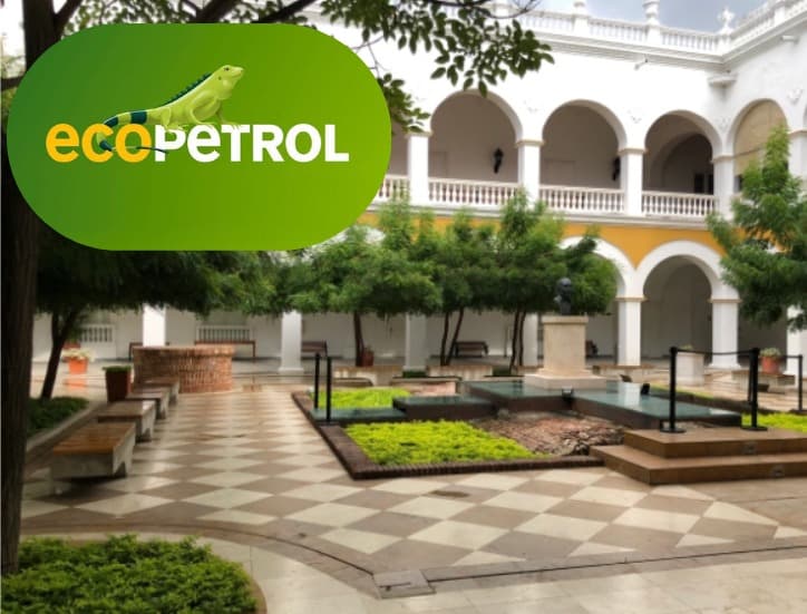 Corte Constitucional frena a Ecopetrol: Universidad de Cartagena no devolverá $50.000 millones