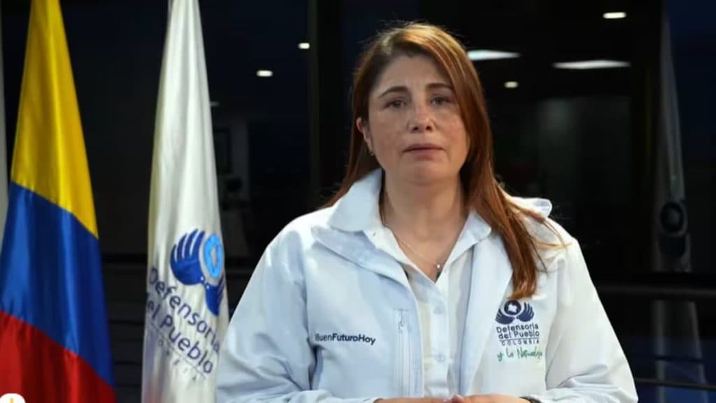 Defensoría alerta sobre expansión de grupos armados en Maicao y riesgo para población civil