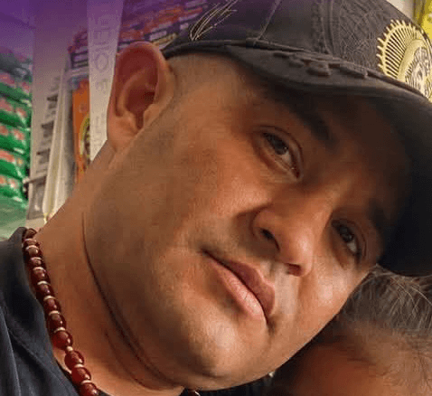 Asesinado comerciante en Uribia tras violento forcejeo con tres delincuentes
