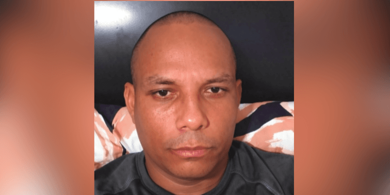 Transportista hallado muerto en vía Maicao-Paraguachón con múltiples impactos de bala