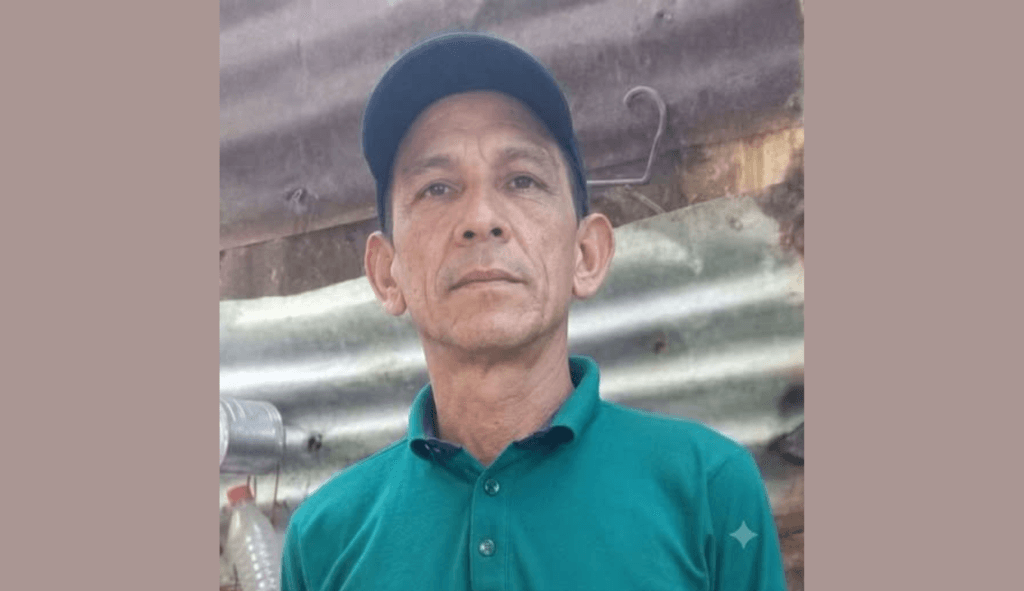 Sicariato en Maicao: otro muerto en Villa Amelia suma a la ola de violencia en la frontera