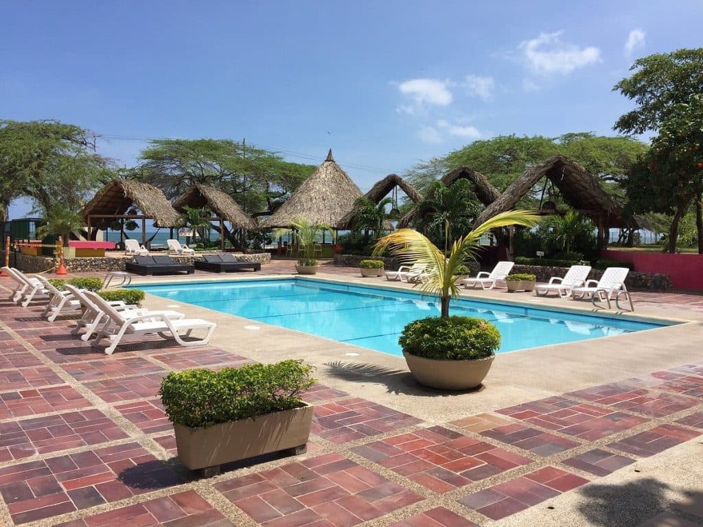 La Guajira se prepara para nuevas reglas en turismo: así cambiarán hoteles y plataformas digitales