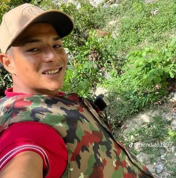 'Bendito Menor' amenaza a motociclistas sin placa en Riohacha con nuevo video de terror