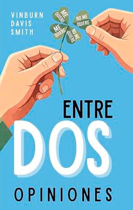 Vinburn Davis lanza libro sobre cómo nuestras decisiones moldean la vida