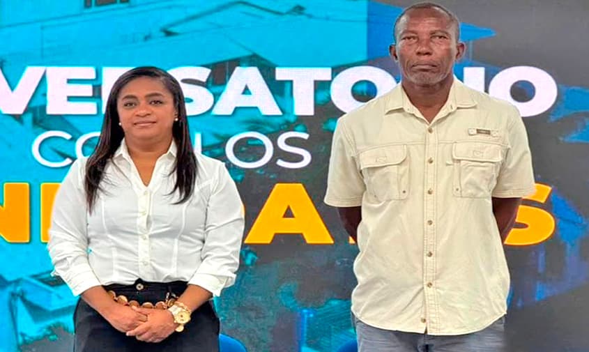 Candidatos a la Gobernación exponen propuestas sobre educación superior en las islas