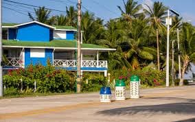 CREG avanza en plan para garantizar suministro de gas en San Andrés y otras regiones