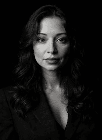 La impunidad silenciosa: cómo aprendemos a incumplir la ley sin darnos cuenta