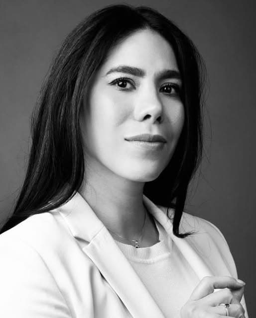 CiberPaz: la apuesta del Gobierno para construir paz en los entornos digitales