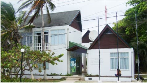 La UNAL Caribe convoca foro con candidatos a gobernación de San Andrés
