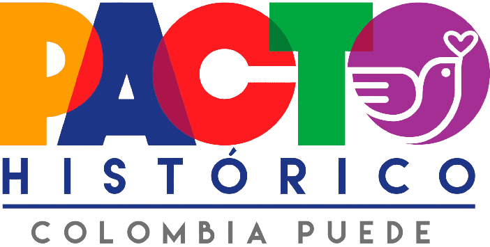 Pacto Histórico no respalda candidatos para gobernación en San Andrés