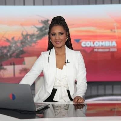 Vilma Jay López asume como gobernadora encargada del Archipiélago tras vencimiento de plazos legales